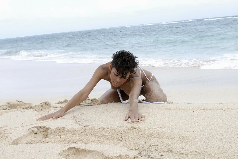 Александра